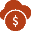 prmo icon