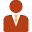 prmo icon